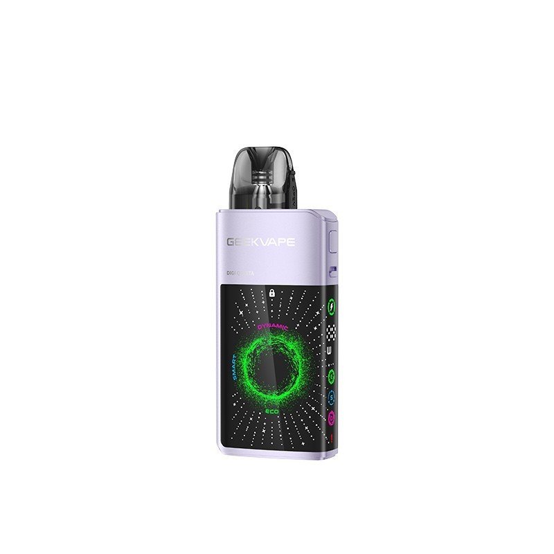 Digi Q Vista - Image 7
