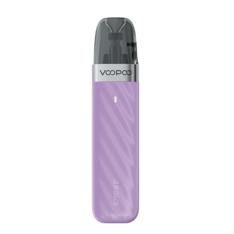 VOOPOO Argus Z2 Pod Kit 20W - Image 10