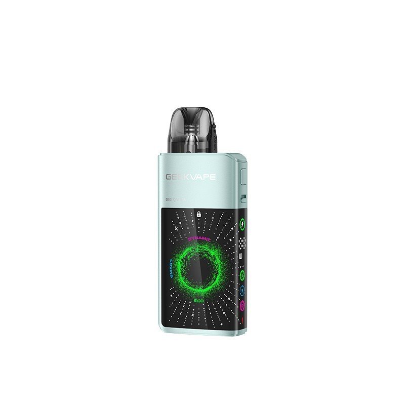 Digi Q Vista - Image 6