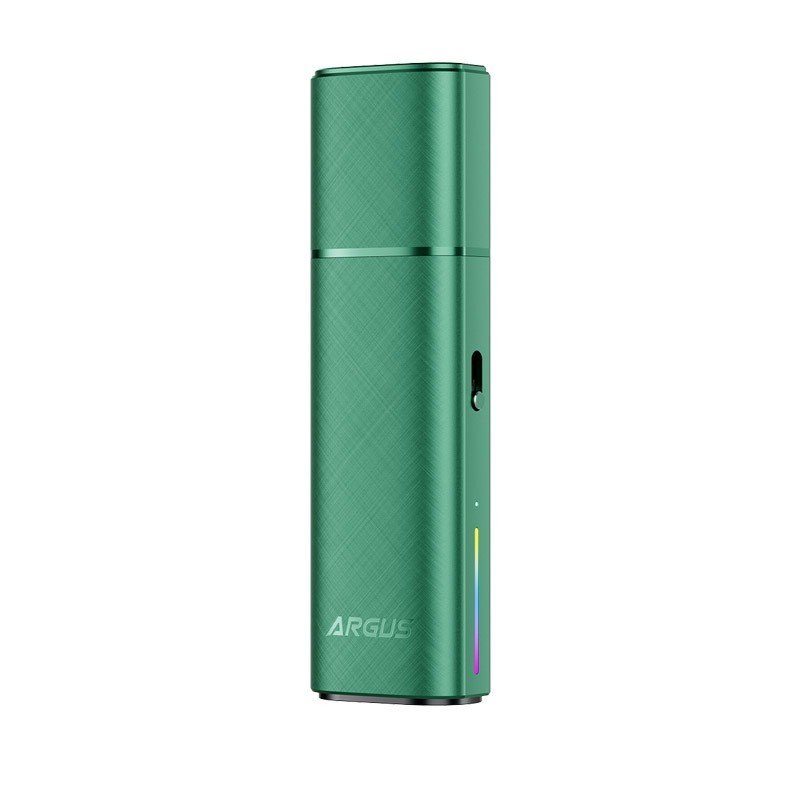 VOOPOO Argus Klyc Pod Kit - Image 8