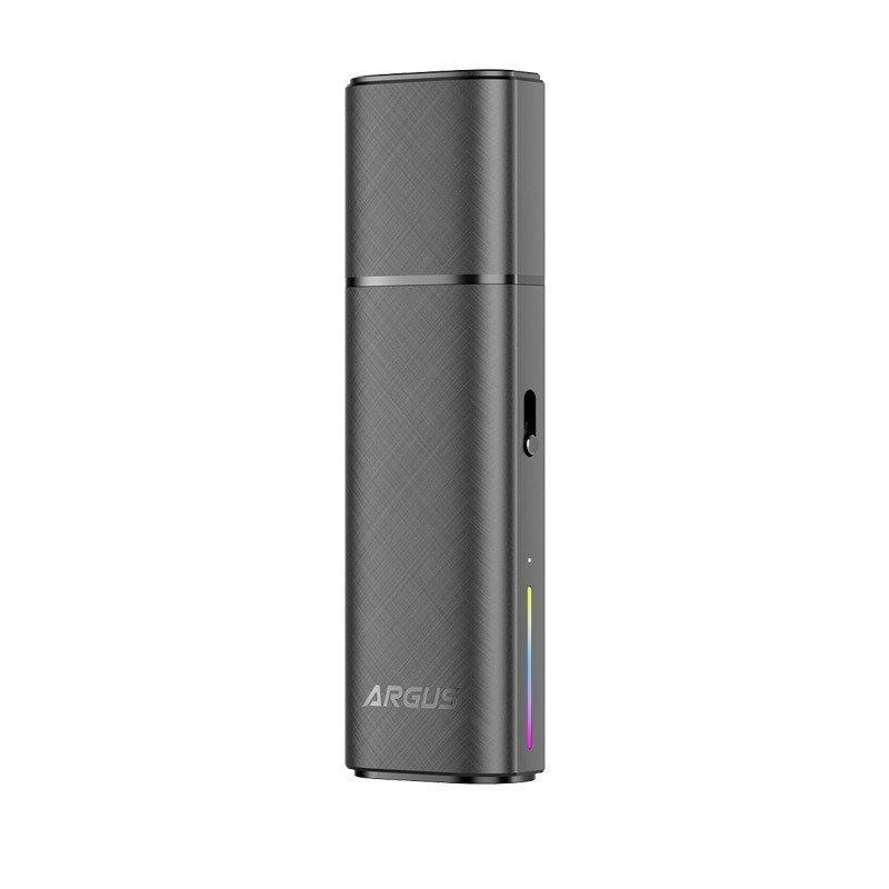 VOOPOO Argus Klyc Pod Kit - Image 7