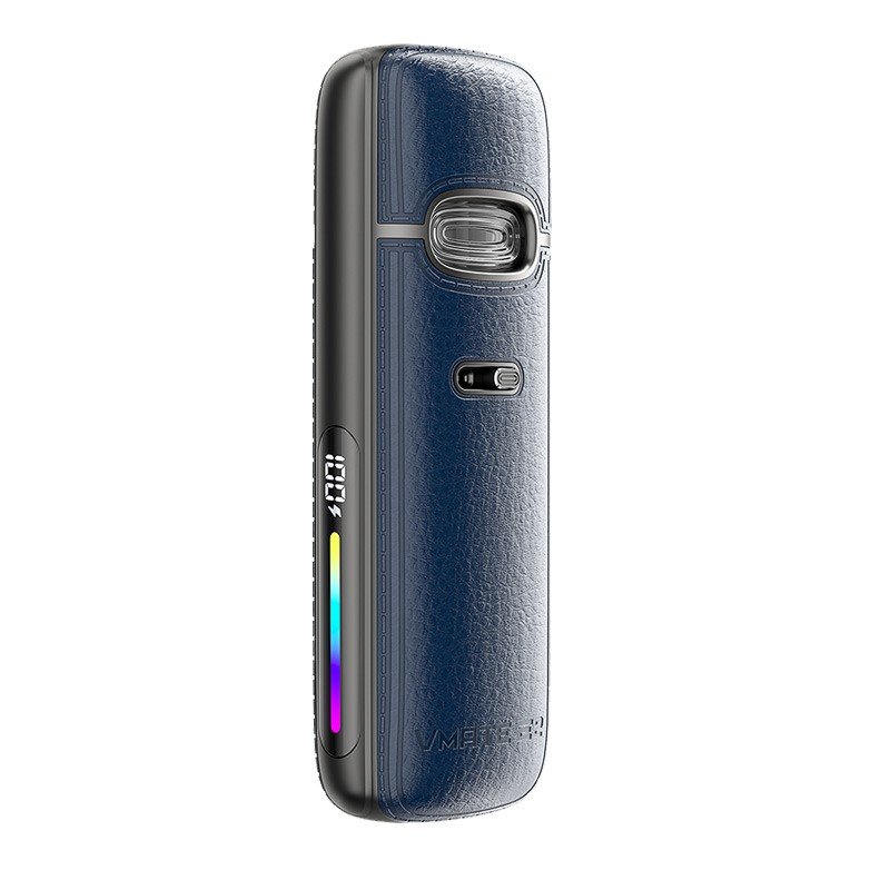 VOOPOO Vmate E2 Pod Kit 30W - Image 7