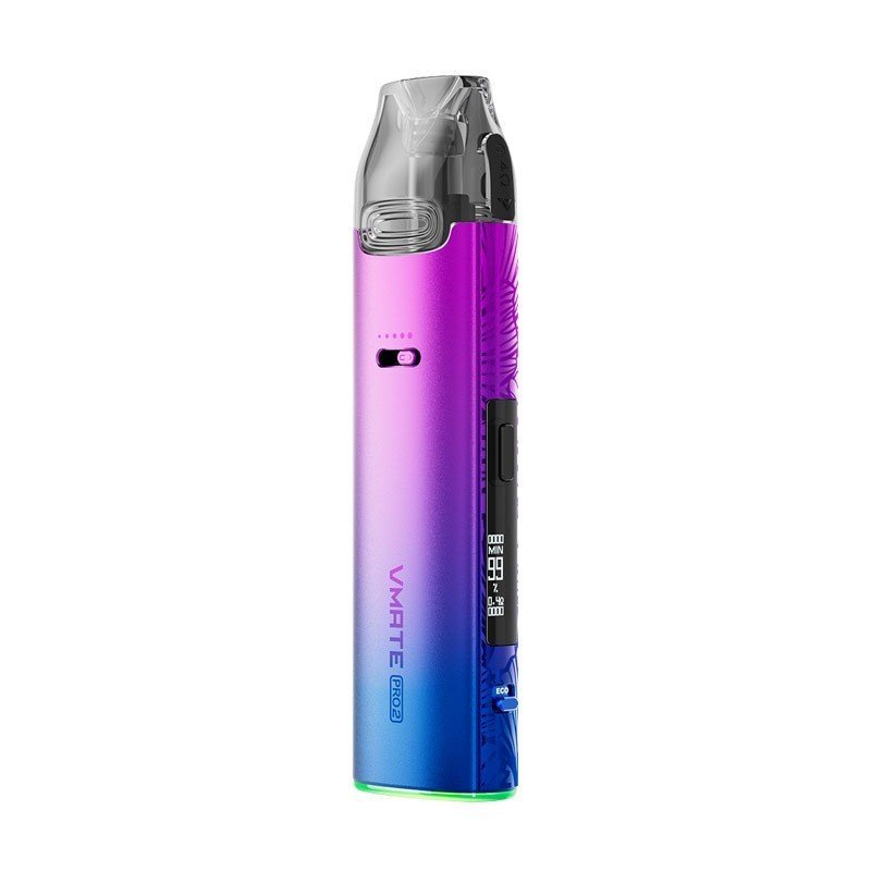 VOOPOO Vmate Pro 2 Pod Kit 30W - Image 5