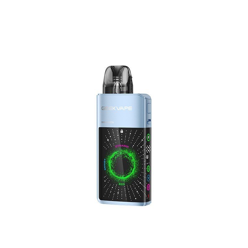 Digi Q Vista - Image 5