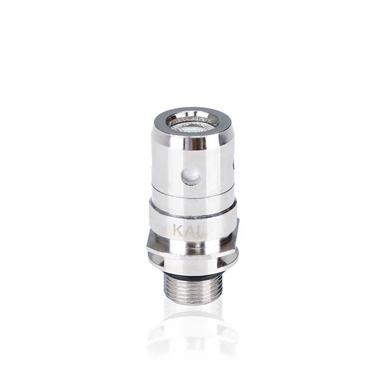 Innokin Zenith Zlide Coils (5-Pack) - Image 2