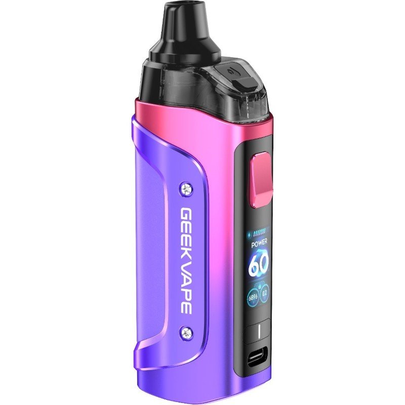 Aegis Boost III - Image 6