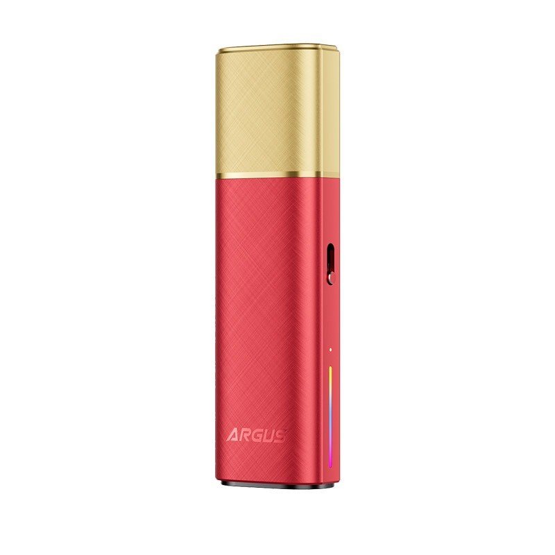 VOOPOO Argus Klyc Pod Kit - Image 6