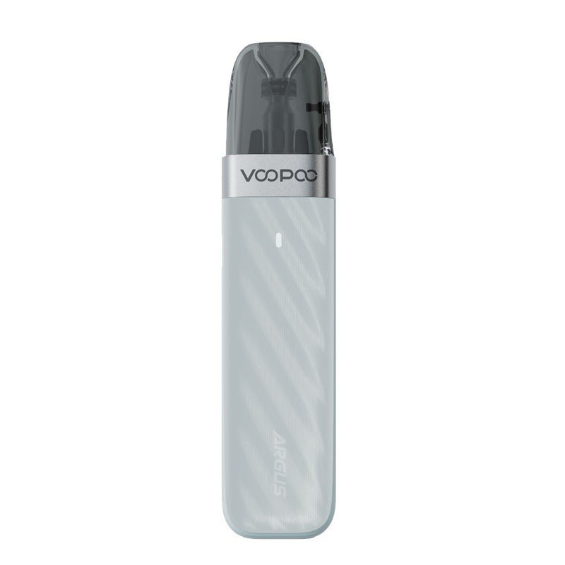 VOOPOO Argus Z2 Pod Kit 20W - Image 6