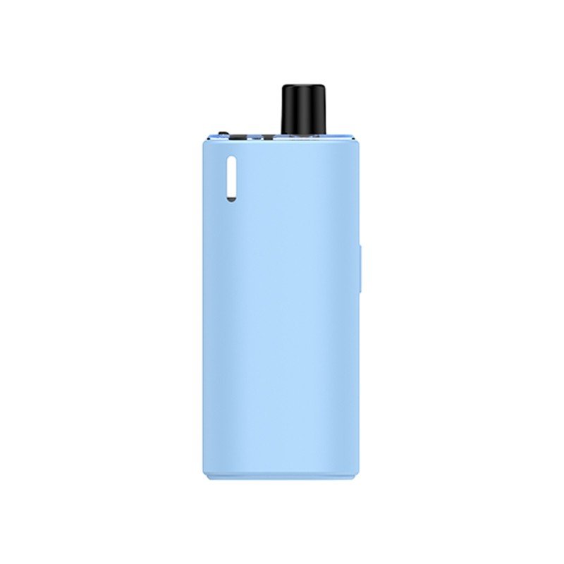 Geekvape Peak - Image 5