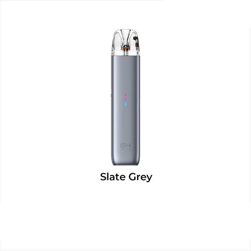 Uwell Caliburn G4 Mini Pod Kit 35W - Image 3
