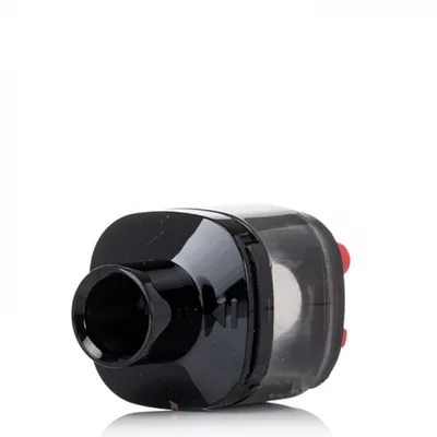 SMOK RPM 5 Replacement Pods - Image 4