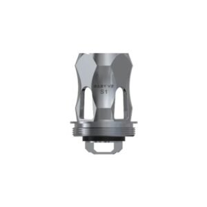 SMOK TFV-Mini V2 Replacement Coils