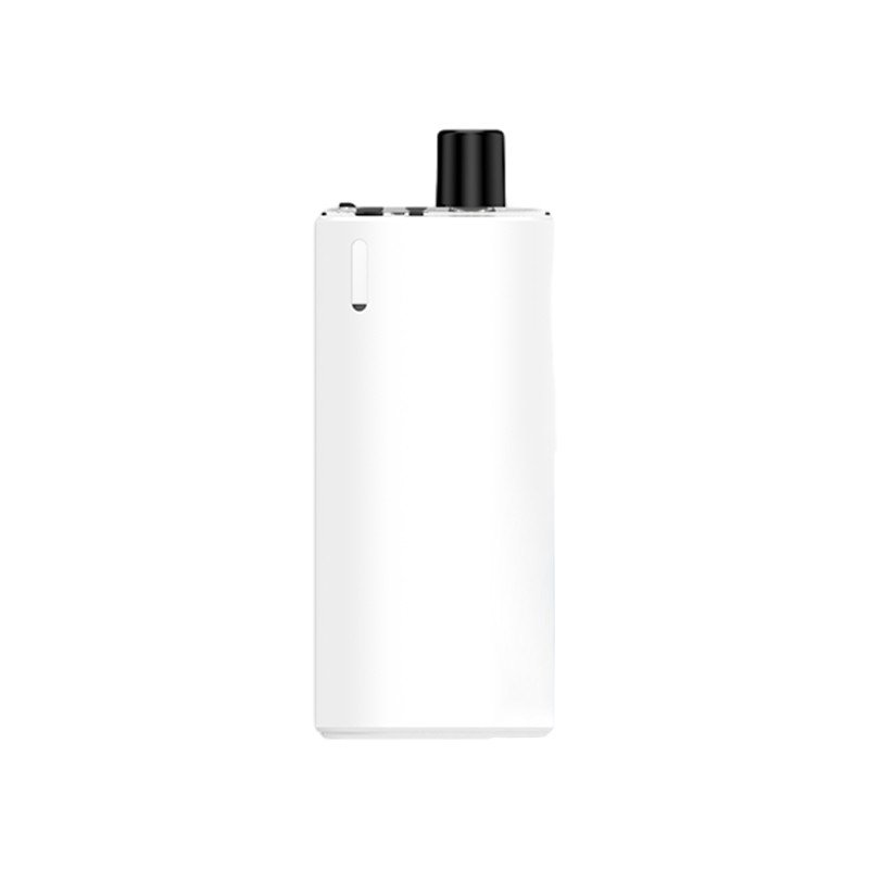 Geekvape Peak - Image 4