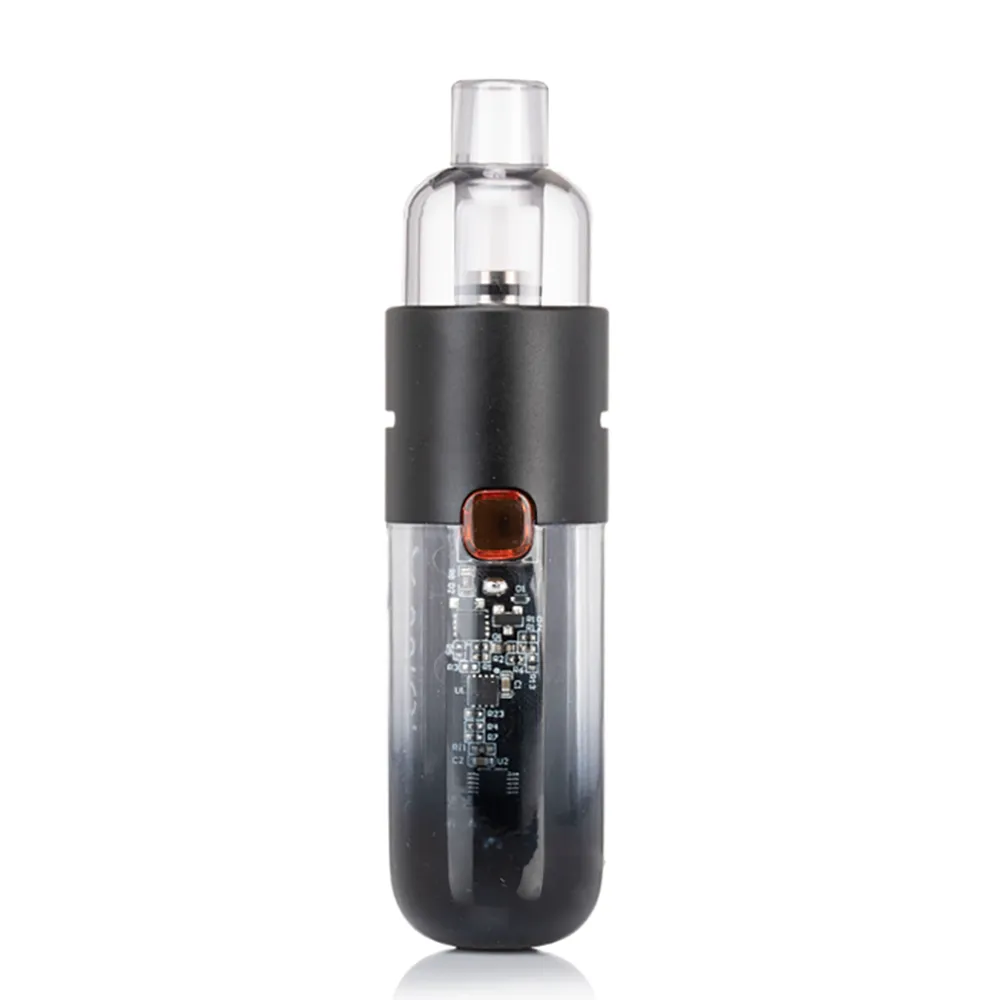 Vaporesso X MINI 29W Pod Kit - Image 3