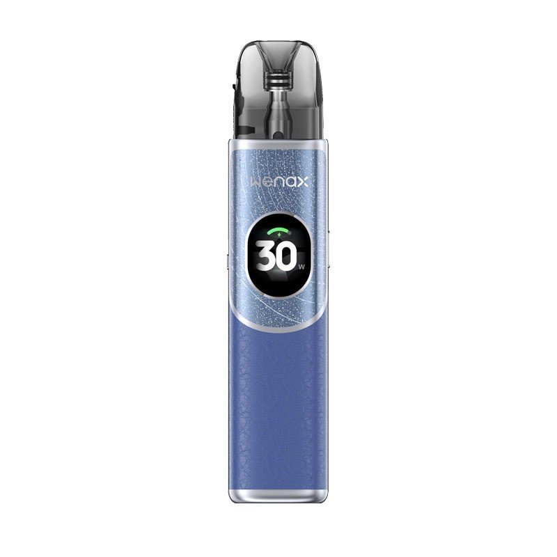 Wenax Q2 - Image 3