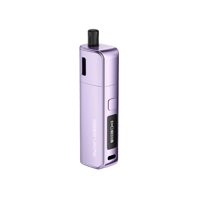 Geekvape Soul - Image 4