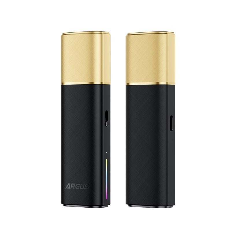 VOOPOO Argus Klyc Pod Kit - Image 4