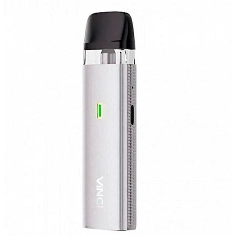 VOOPOO VINCI SE2 Pod Kit 15W - Image 5