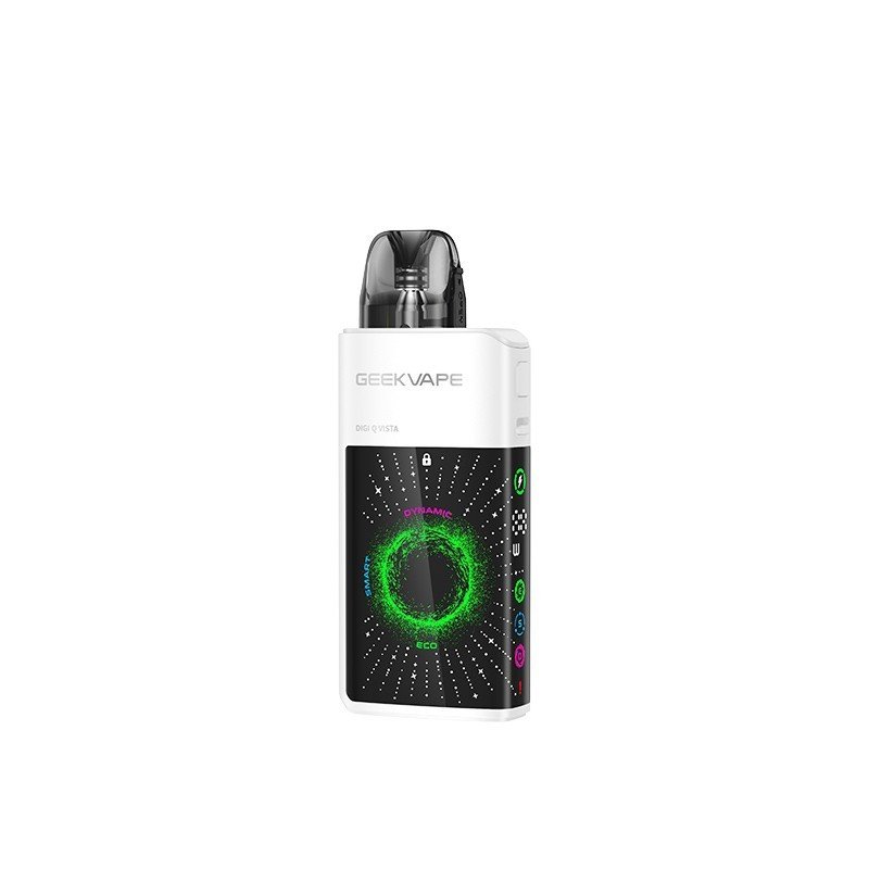 Digi Q Vista - Image 3