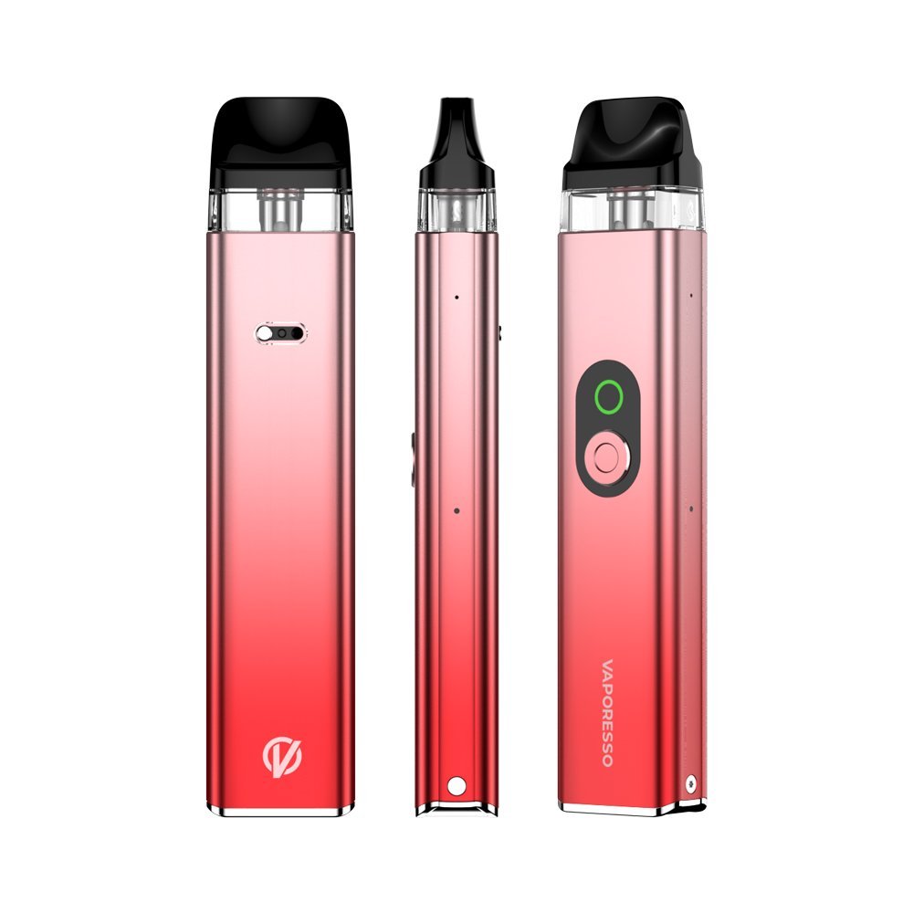 Vaporesso XROS 3R S Pod Kit - Image 3