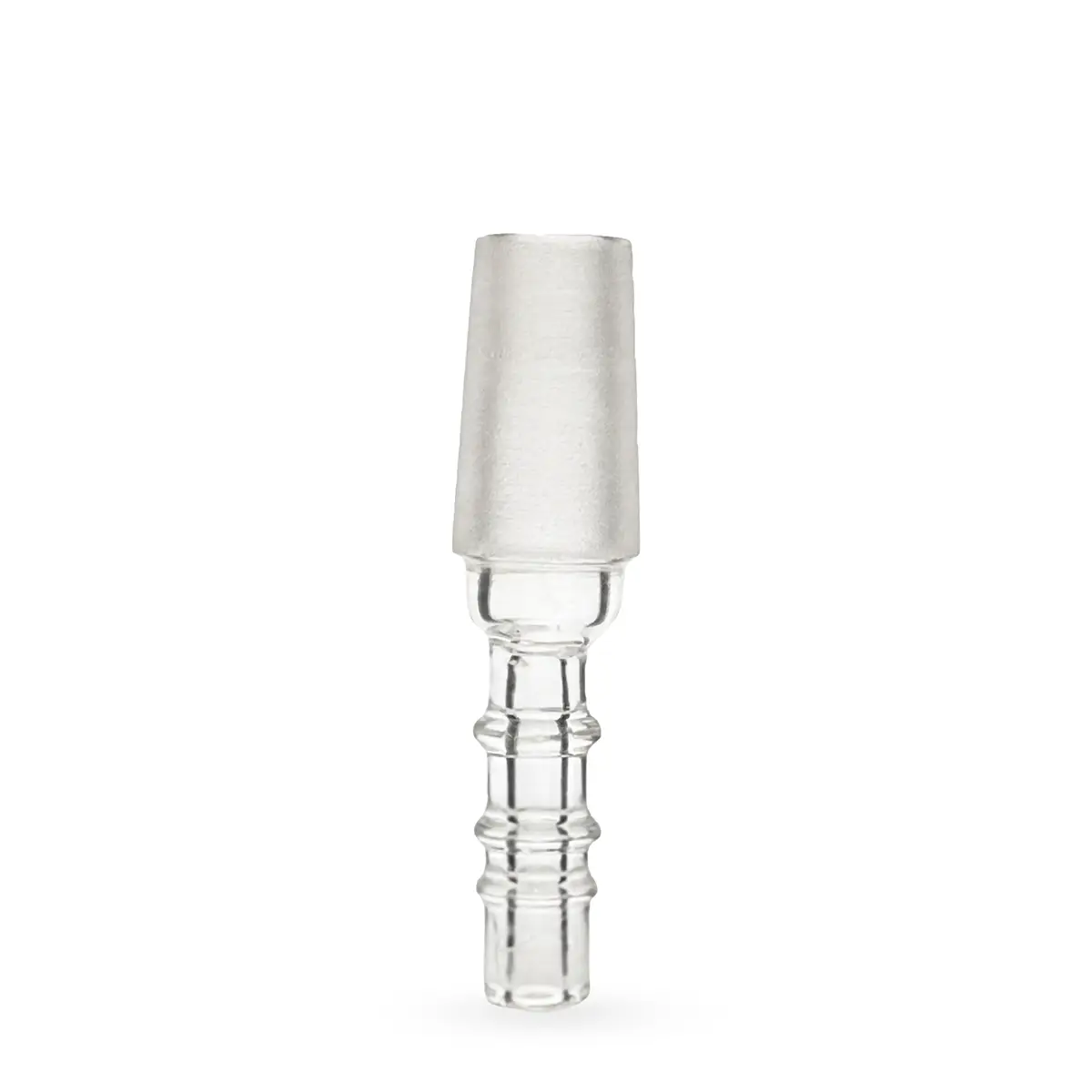14mm to whip adapter happyrasta.webp