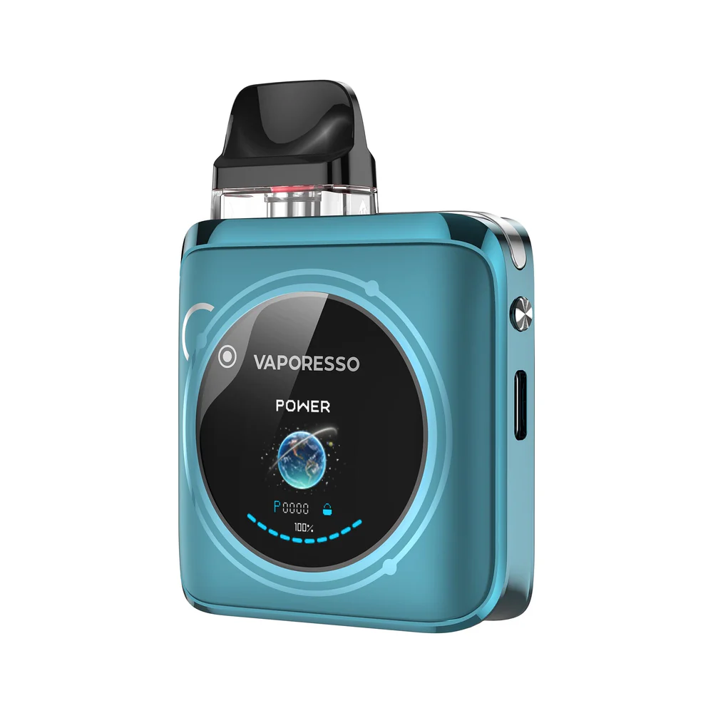 aquamarine 67341d56 4220 4645 b320 acbed277f1c2.webp