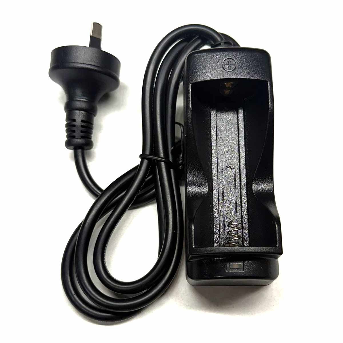 arizer 26650 battery charger.jpg