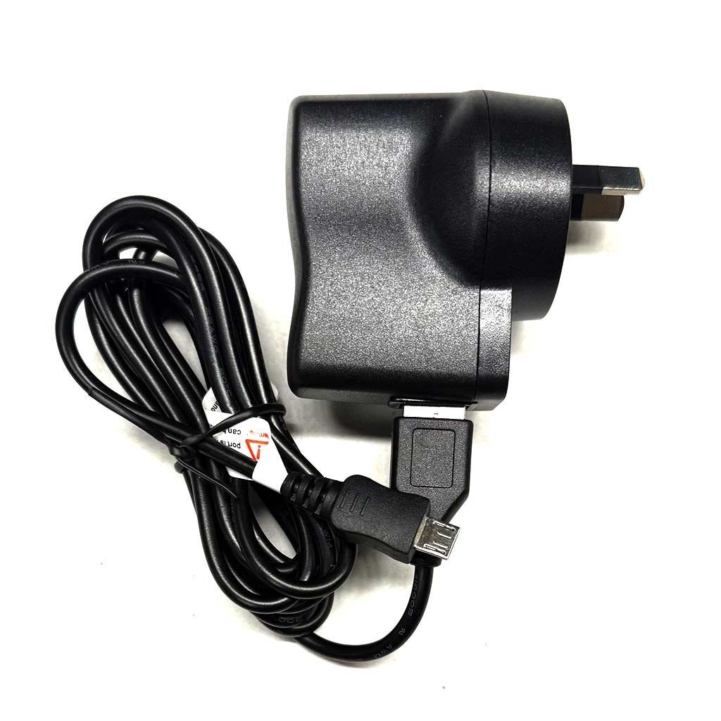 arizer argo air replacement charger.jpg
