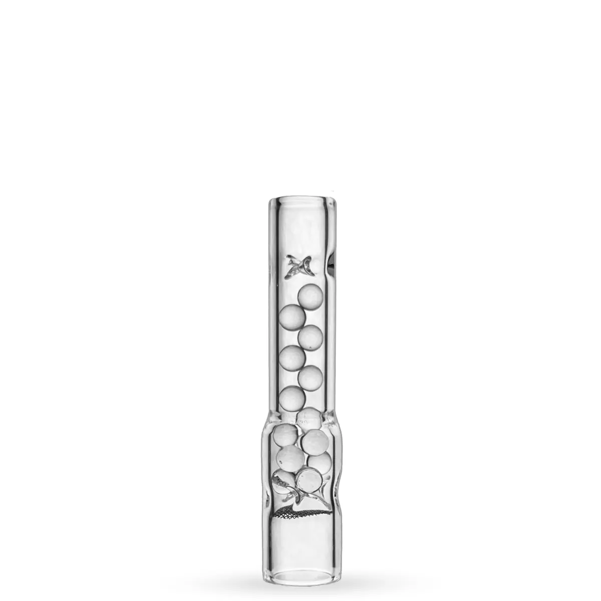 arizer chilling out stem ice 70mm happyrasta.webp