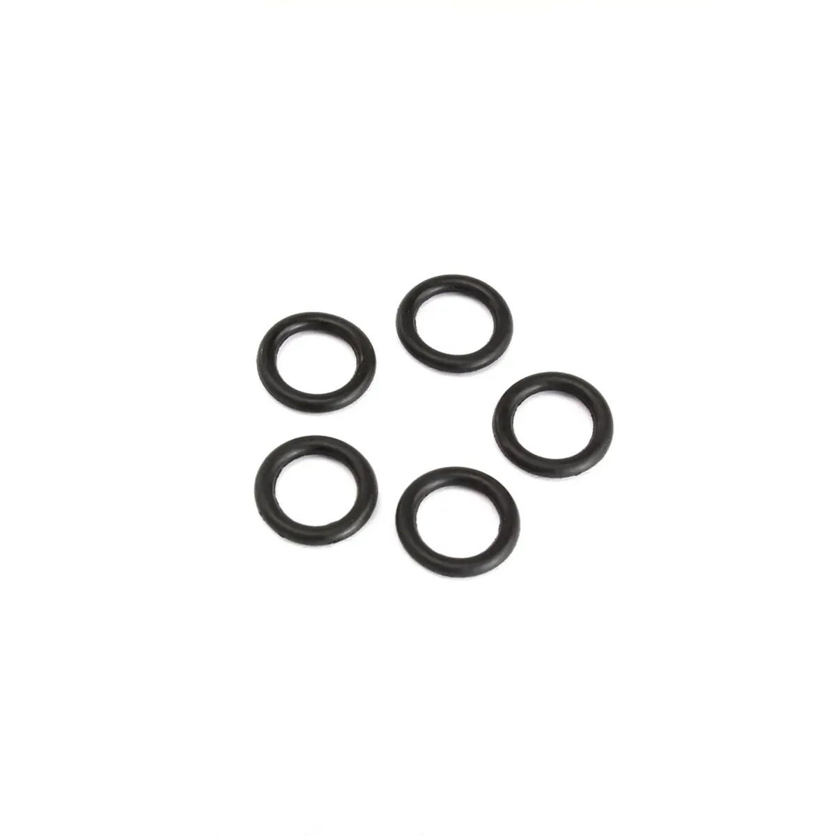 arizer o rings for beaded stem happyrasta.webp