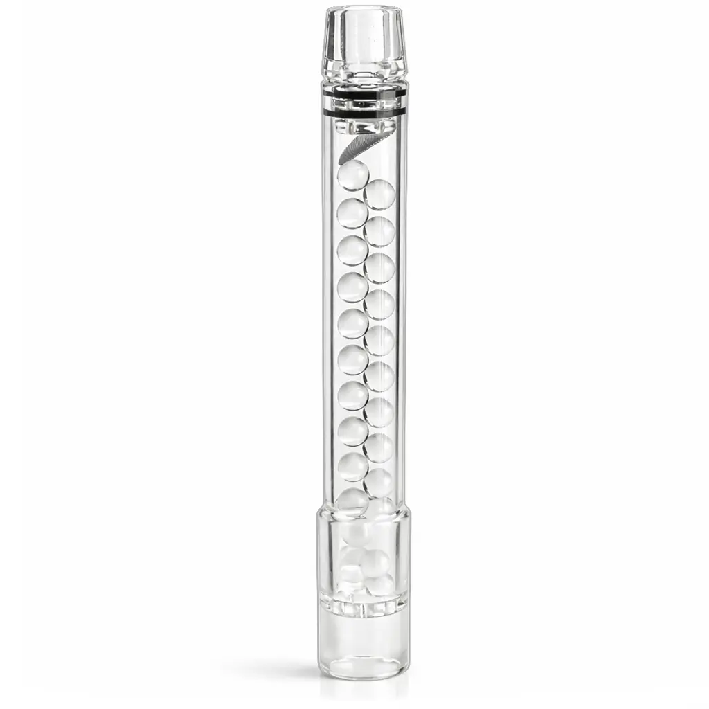 arizer removable beaded stem happyrasta.webp
