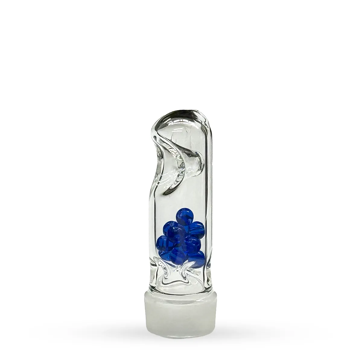 bead heads vaporizer kit 14mm happyrasta 3.webp