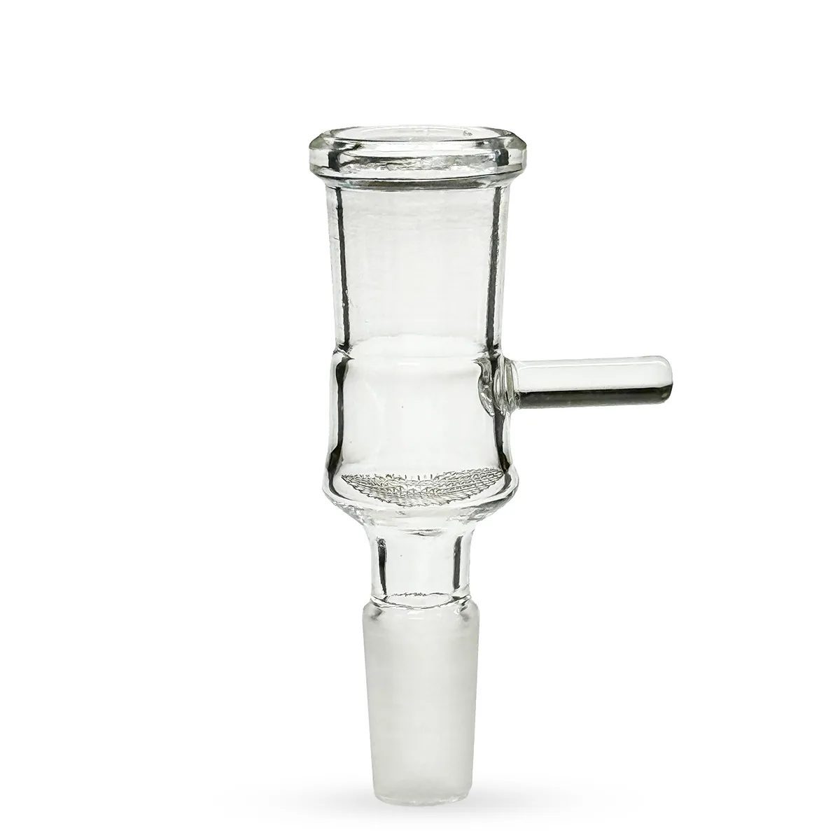 bead heads vaporizer kit 14mm happyrasta 4.webp