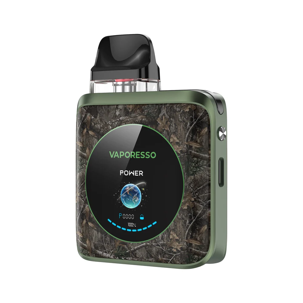 camo.webp
