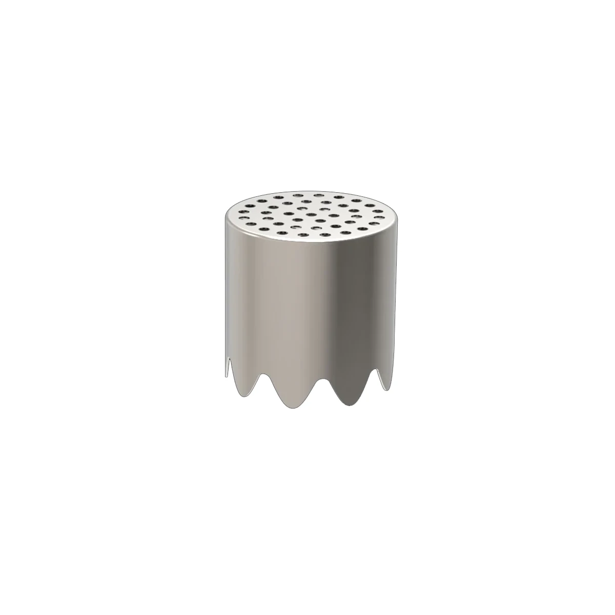camouflet convector v2 cano cap happyrasta.webp