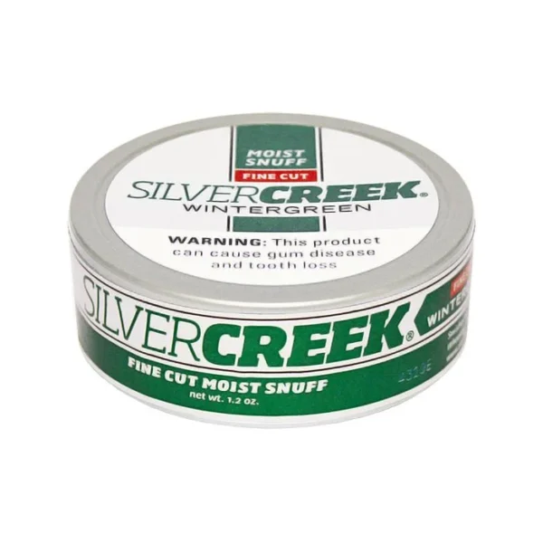 creek wintergreen fine cut 1.2oz 600x600 1 1 1.webp