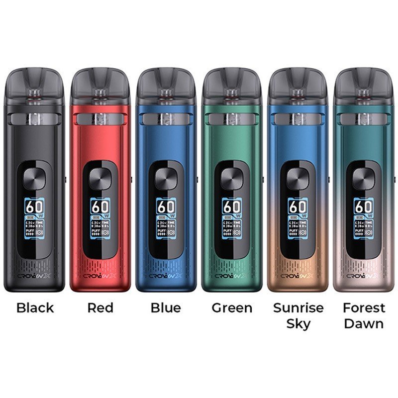 crown x pod kit 2 1.jpg