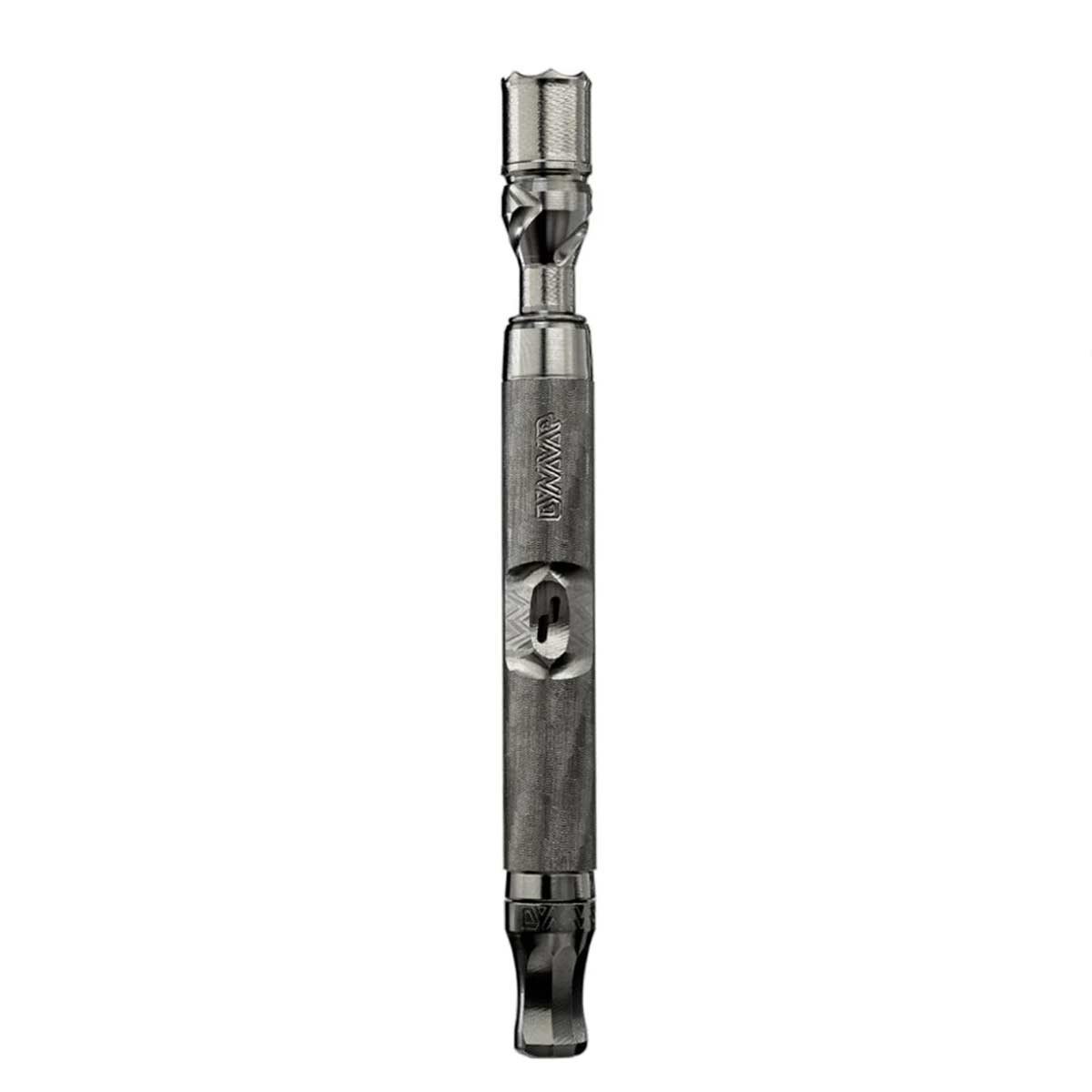 dynavap m7 xl vaporizer happy rasta 5.jpg