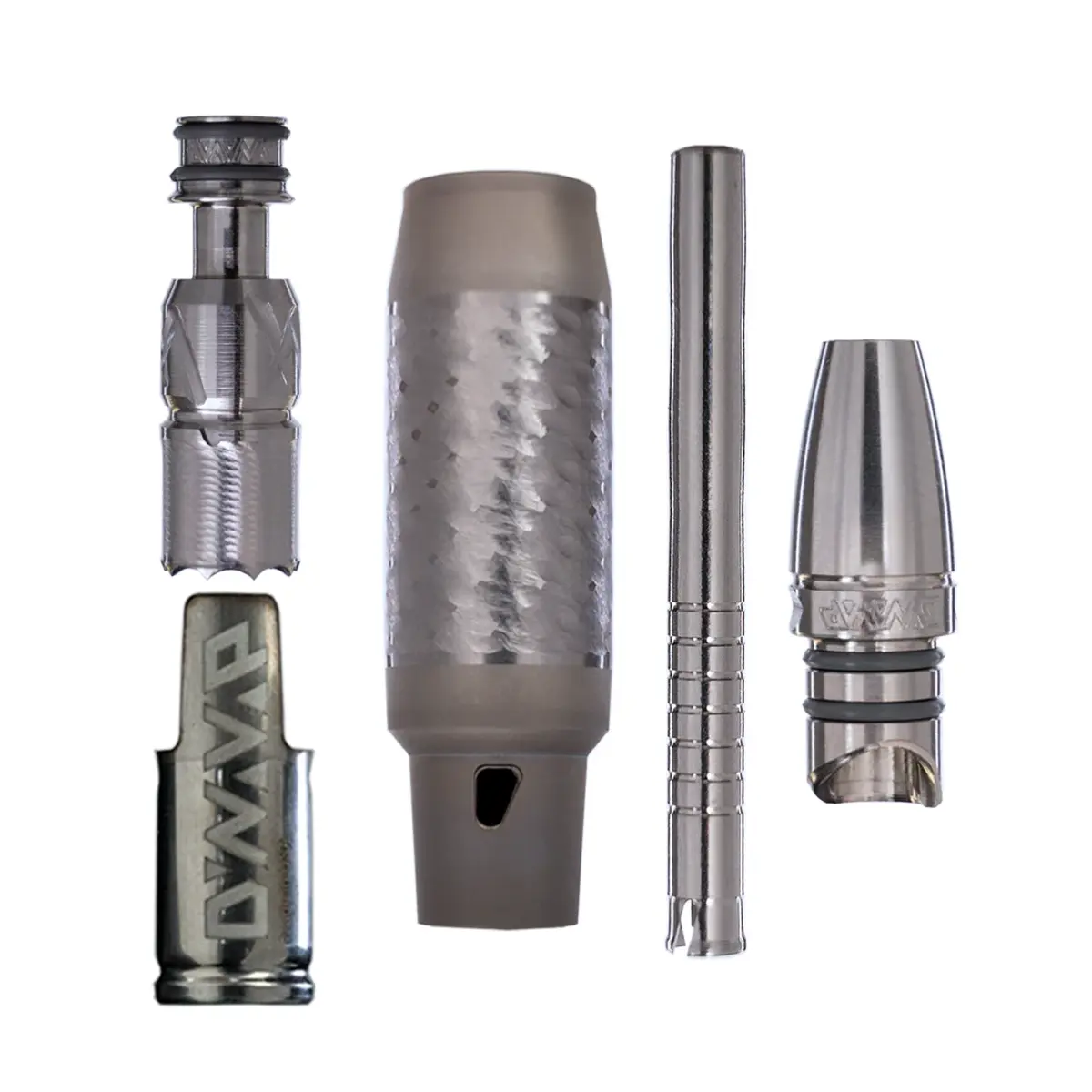 dynavap the vong x happyrasta 4.webp