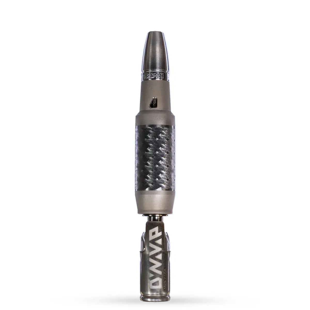 dynavap the vong x happyrasta.webp