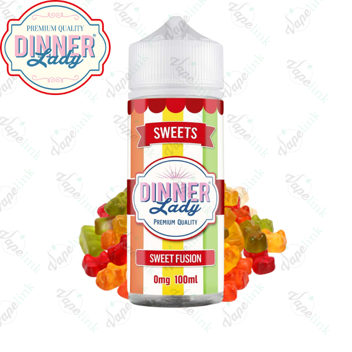 dinnerladysweetstuckshoprangesweetfusion100mlvapelink.com .au .png