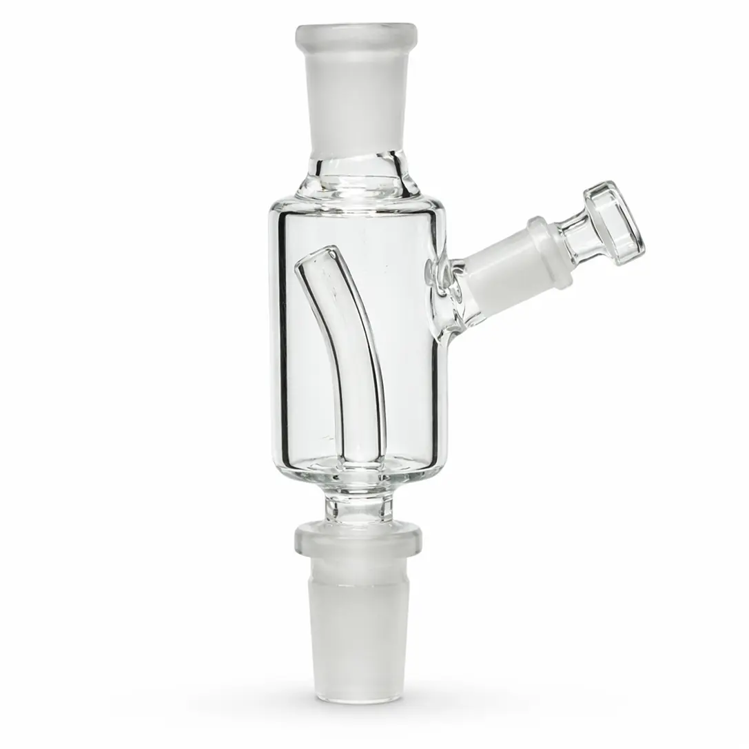 dry herb ash catcher happy rasta 2 1.webp