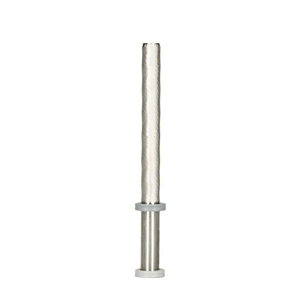 dyanvap titanium condensor happyrasta.webp