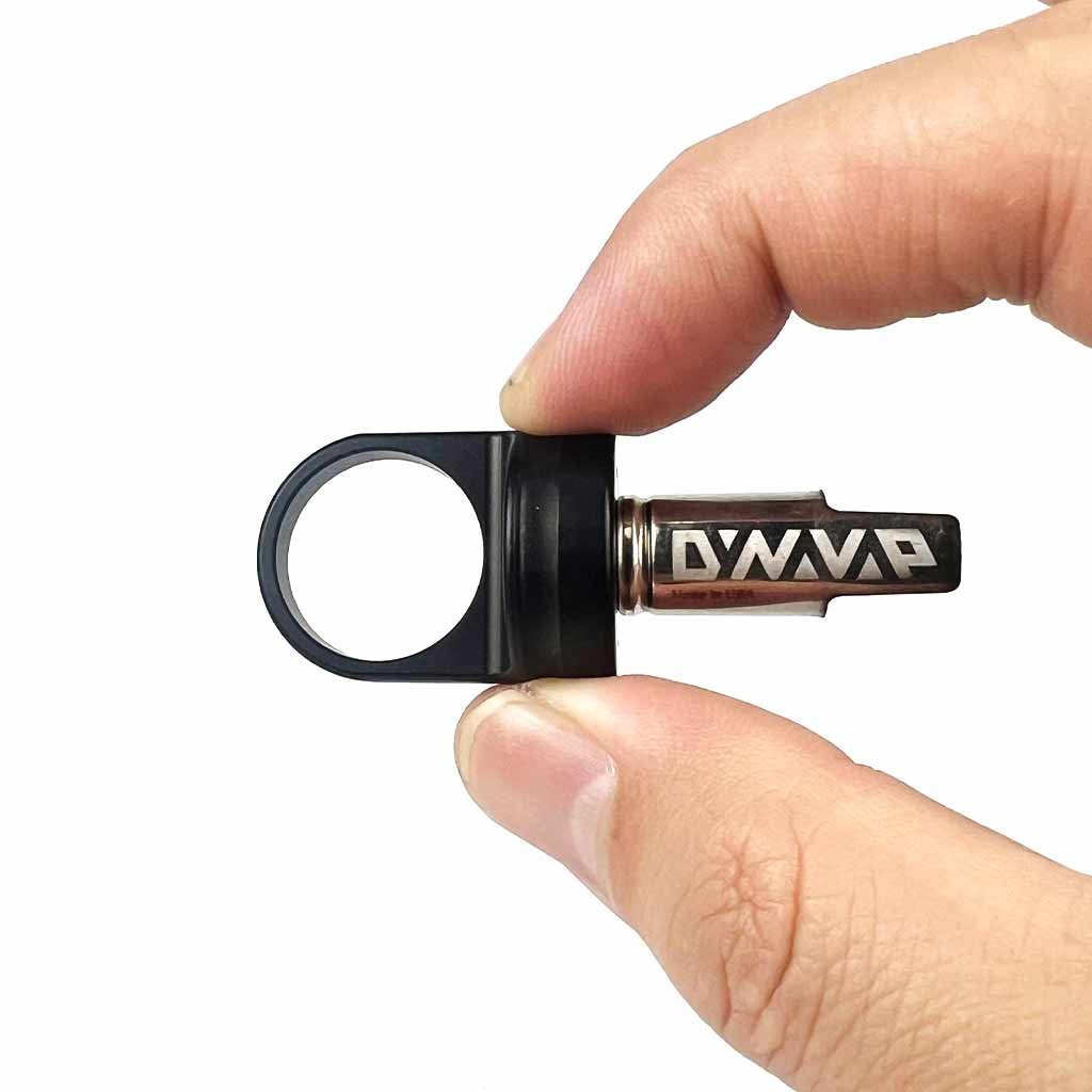 dynavap magnetic ring cap remover happyrasta 2.jpg