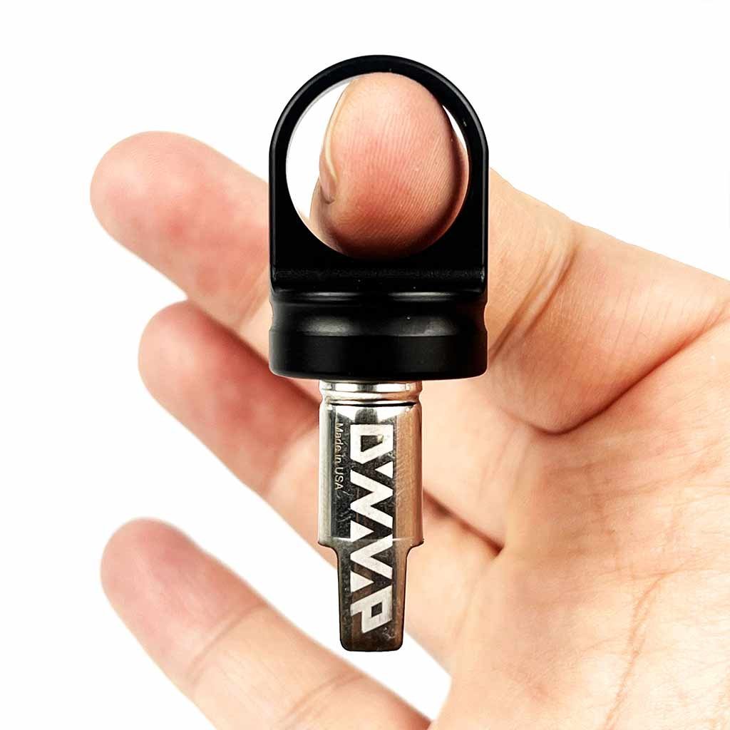 dynavap magnetic ring cap remover happyrasta 3.jpg