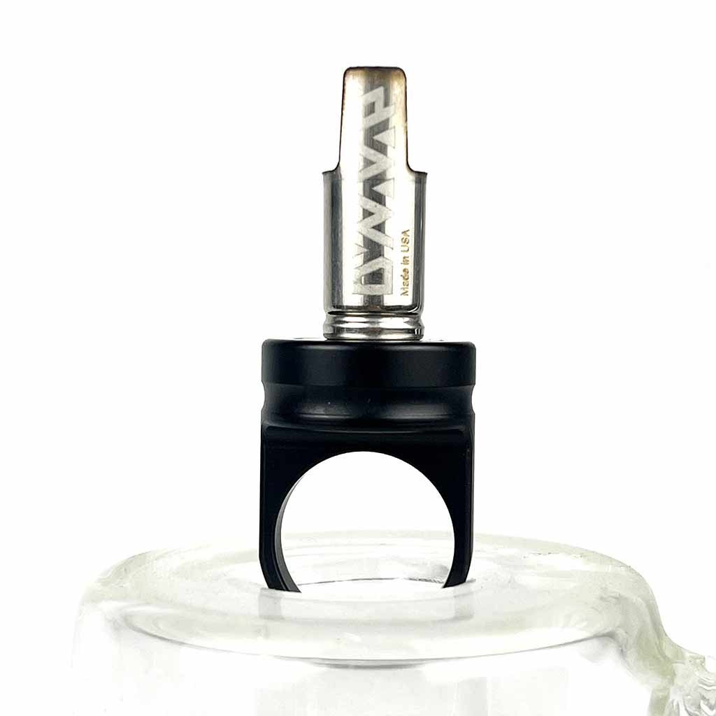 dynavap magnetic ring cap remover happyrasta 4.jpg