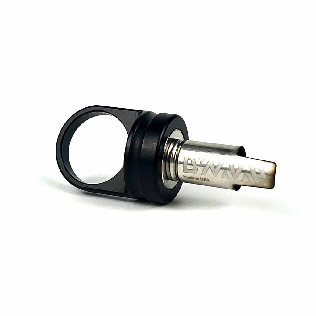 dynavap magnetic ring cap remover happyrasta.jpg