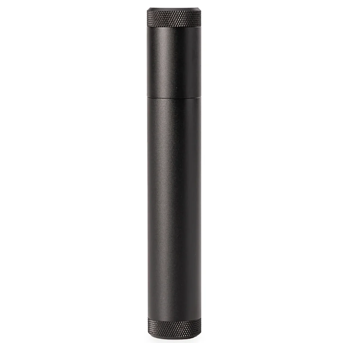 dynavap metal stash tube 2.webp
