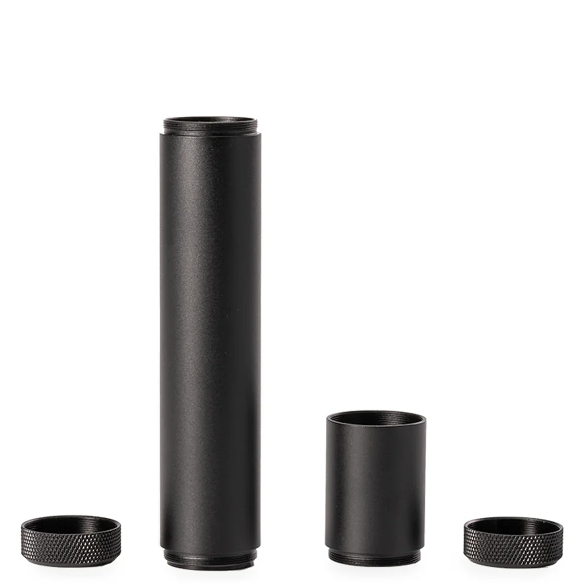 dynavap metal stash tube 3.webp