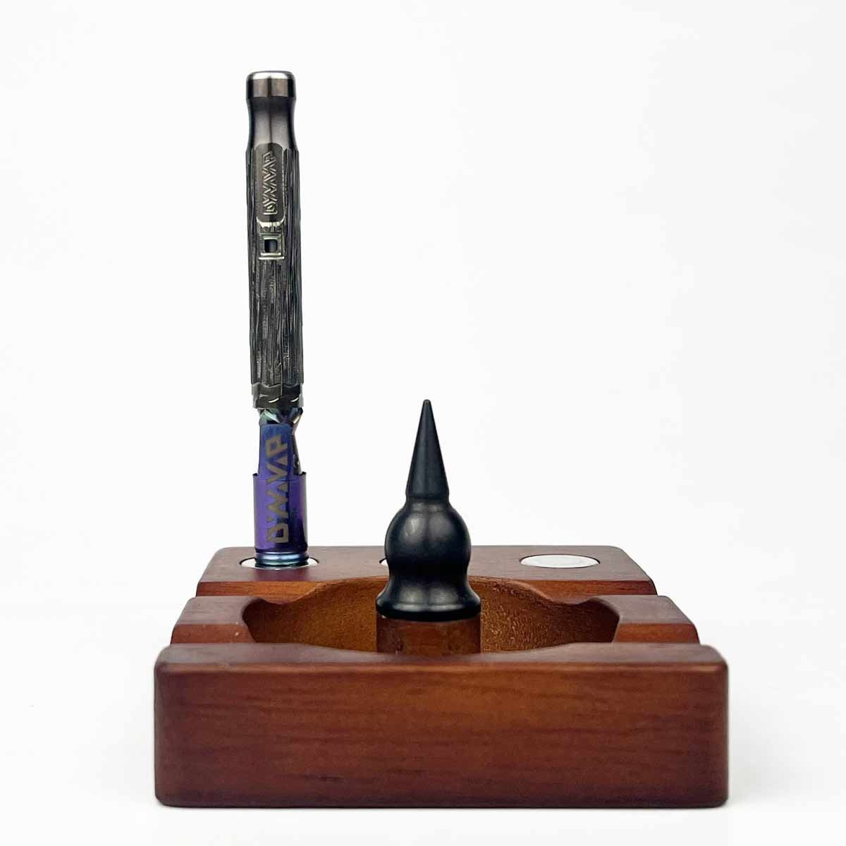 dynavap wooden debowler happyrasta 2.jpg